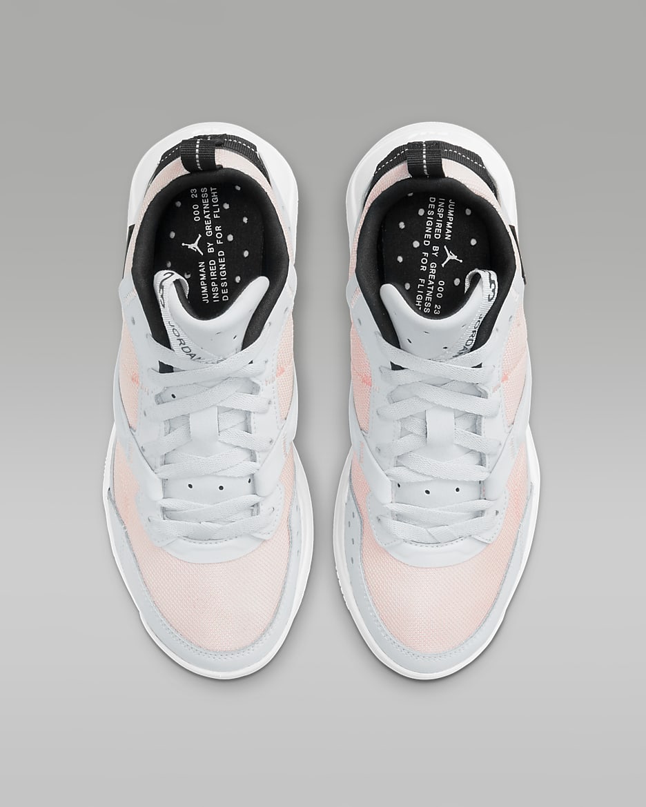 Nike pull femme jordan online